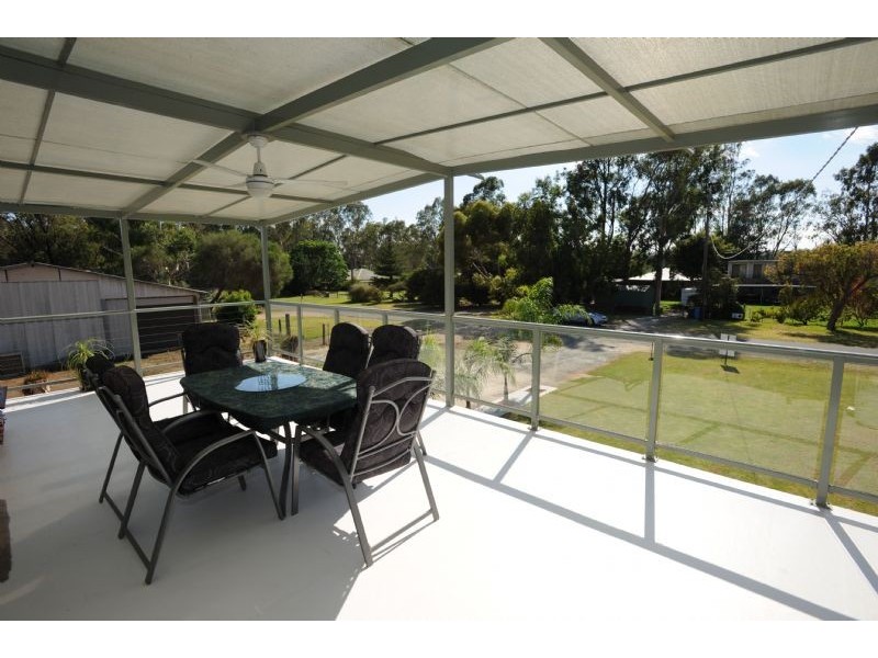 9 Bailey Street, Bundalong VIC 3730