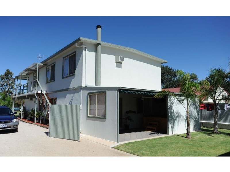 9 Bailey Street, Bundalong VIC 3730