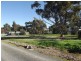 Vacant Land-Lot 128D Murray Valley Highway, Yarrawonga VIC 3730