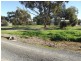 Vacant Land-Lot 128D Murray Valley Highway, Yarrawonga VIC 3730