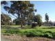 Vacant Land-Lot 128D Murray Valley Highway, Yarrawonga VIC 3730
