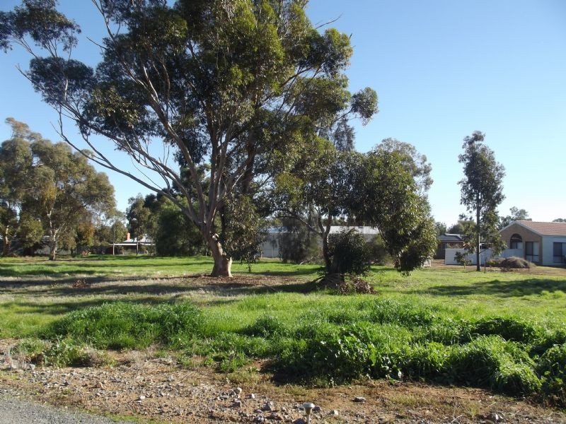 Vacant Land-Lot 128D Murray Valley Highway, Yarrawonga VIC 3730