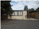 Site/53 Westside Caravan Park, Yarrawonga VIC 3730