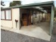Site/53 Westside Caravan Park, Yarrawonga VIC 3730