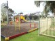 Site/53 Westside Caravan Park, Yarrawonga VIC 3730