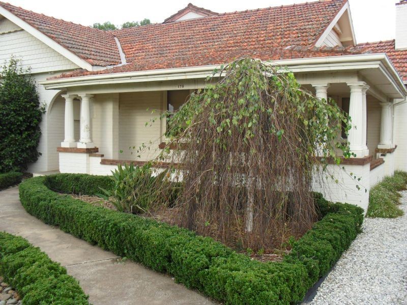 175 Belmore St.,, Yarrawonga VIC 3730