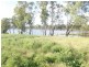 Vacant Land-Waterfront property-56 Lakeside Drive, Bundalong VIC 3730