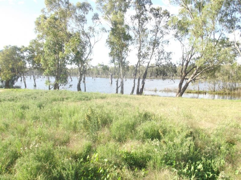 Vacant Land-Waterfront property-56 Lakeside Drive, Bundalong VIC 3730