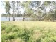 Vacant Land-Waterfront property-56 Lakeside Drive, Bundalong VIC 3730