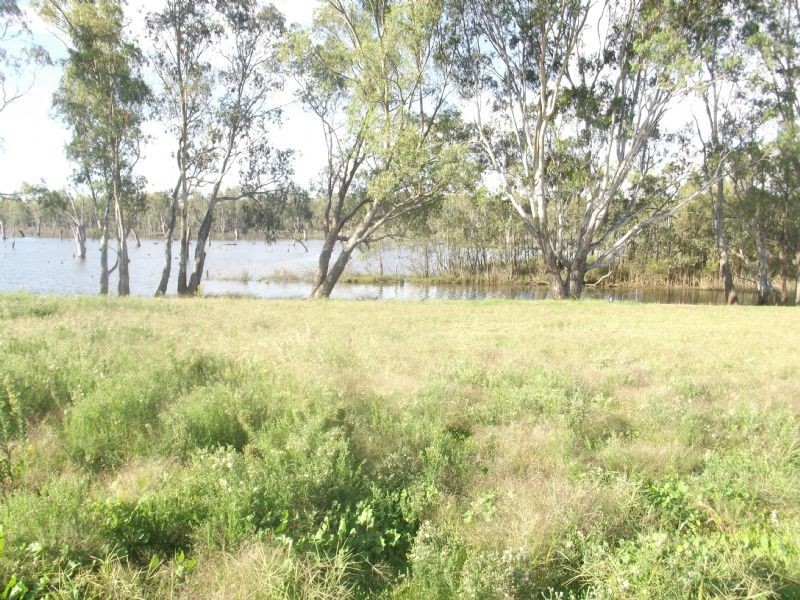 Vacant Land-Waterfront property-56 Lakeside Drive, Bundalong VIC 3730
