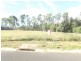 Vacant Land-Waterfront property-56 Lakeside Drive, Bundalong VIC 3730