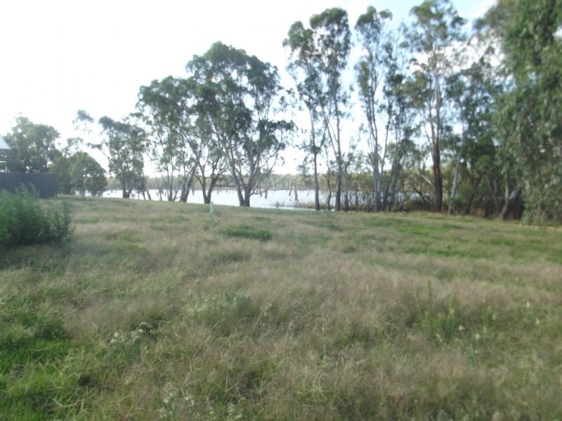 Vacant Land-Waterfront property-56 Lakeside Drive, Bundalong VIC 3730