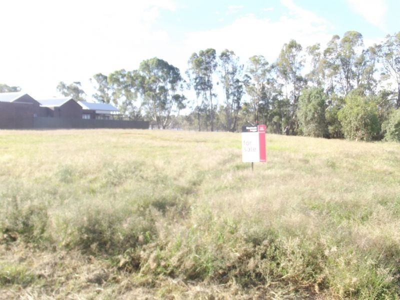 Vacant Land-Waterfront property-56 Lakeside Drive, Bundalong VIC 3730