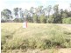 Vacant Land-Waterfront property-56 Lakeside Drive, Bundalong VIC 3730