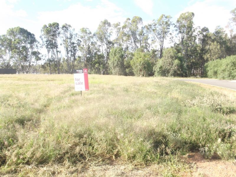 Vacant Land-Waterfront property-56 Lakeside Drive, Bundalong VIC 3730