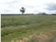 V/L  Lot 4, 31 Pineview Drv.,, Yarrawonga VIC 3730