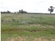 V/L  Lot 4, 31 Pineview Drv.,, Yarrawonga VIC 3730