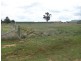 V/L  Lot 4, 31 Pineview Drv.,, Yarrawonga VIC 3730