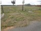 V/L  Lot 4, 31 Pineview Drv.,, Yarrawonga VIC 3730