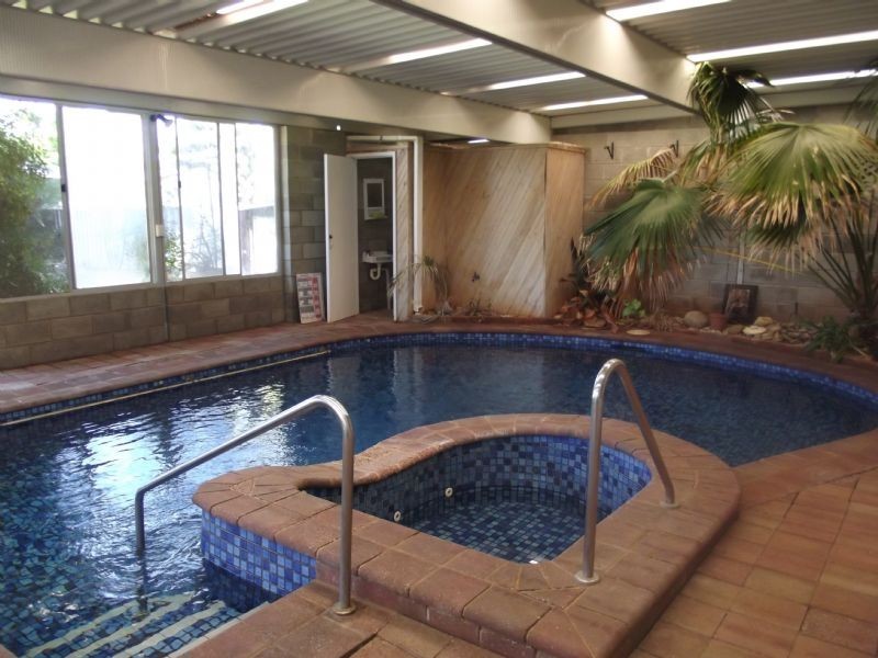 50 Coghill Street, Yarrawonga VIC 3730