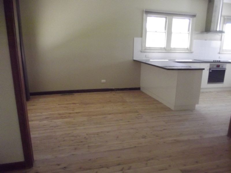 50 Coghill Street, Yarrawonga VIC 3730