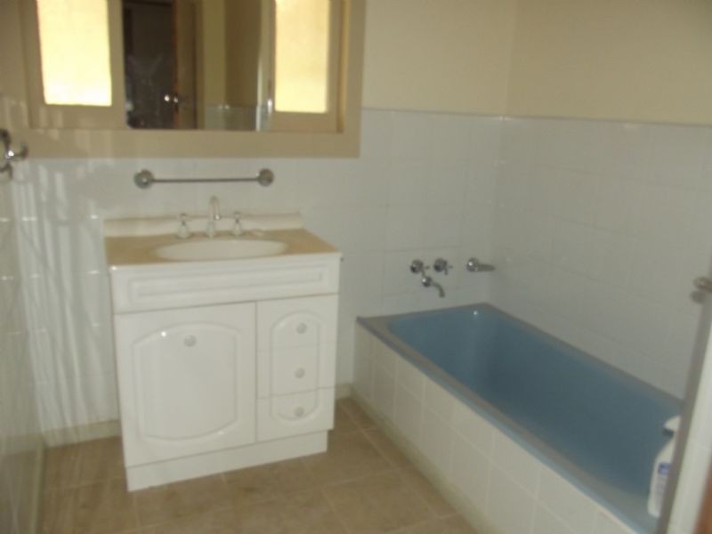 50 Coghill Street, Yarrawonga VIC 3730