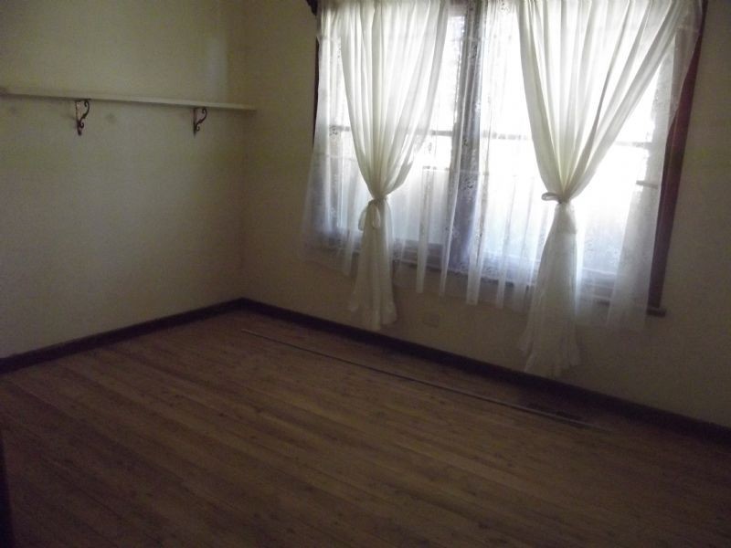 50 Coghill Street, Yarrawonga VIC 3730