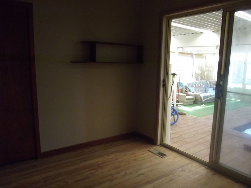 50 Coghill Street, Yarrawonga VIC 3730