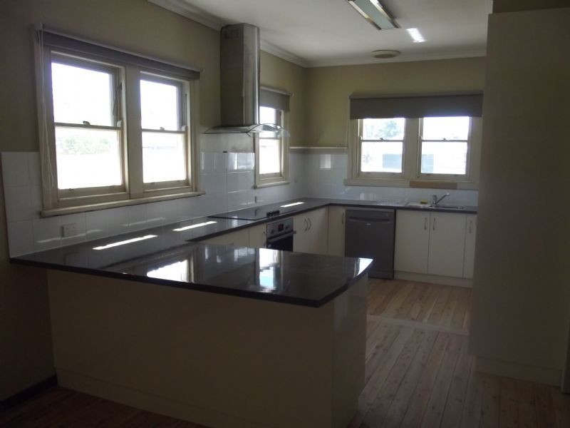 50 Coghill Street, Yarrawonga VIC 3730