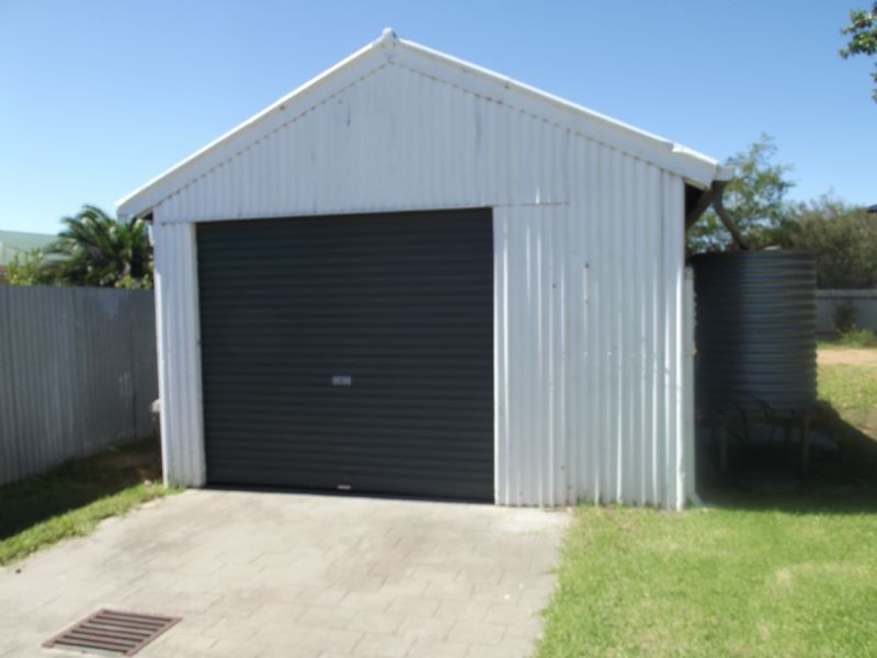 50 Coghill Street, Yarrawonga VIC 3730