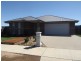 9 Adoni Green, Yarrawonga VIC 3730