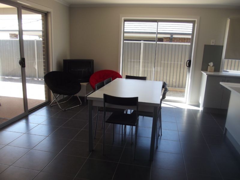 9 Adoni Green, Yarrawonga VIC 3730