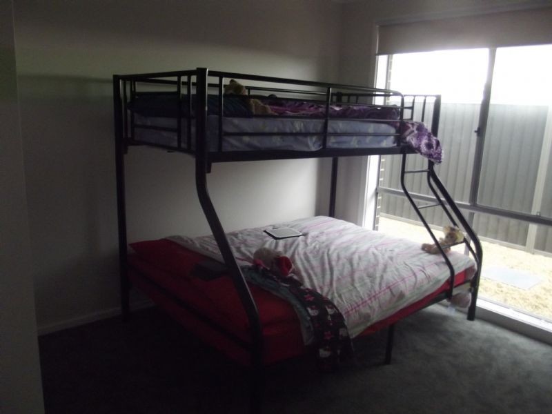 9 Adoni Green, Yarrawonga VIC 3730