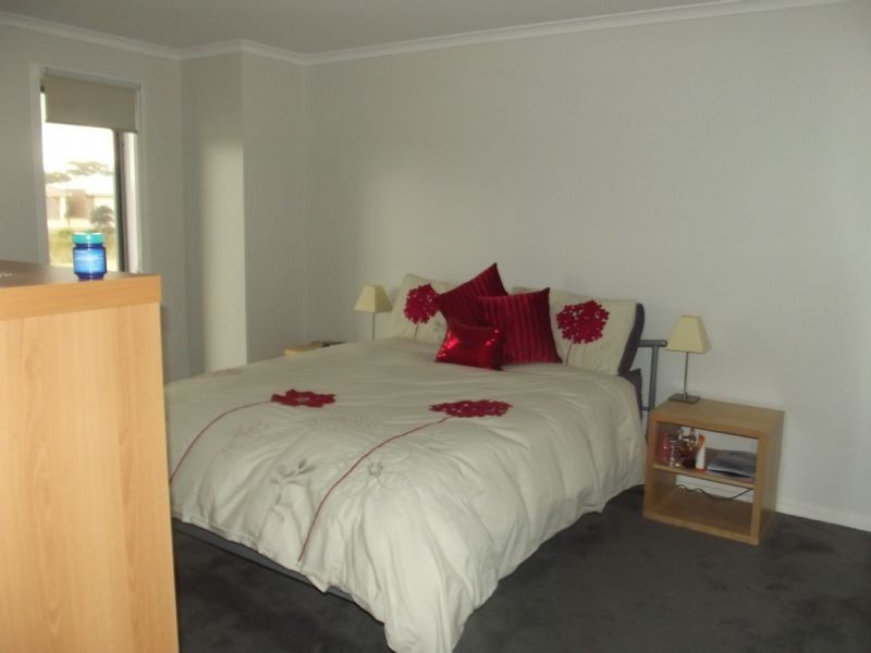 9 Adoni Green, Yarrawonga VIC 3730