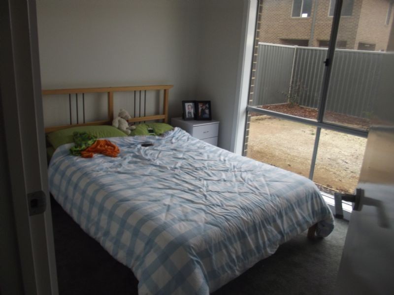 9 Adoni Green, Yarrawonga VIC 3730