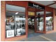 31-33 Belmore Street, Yarrawonga VIC 3730