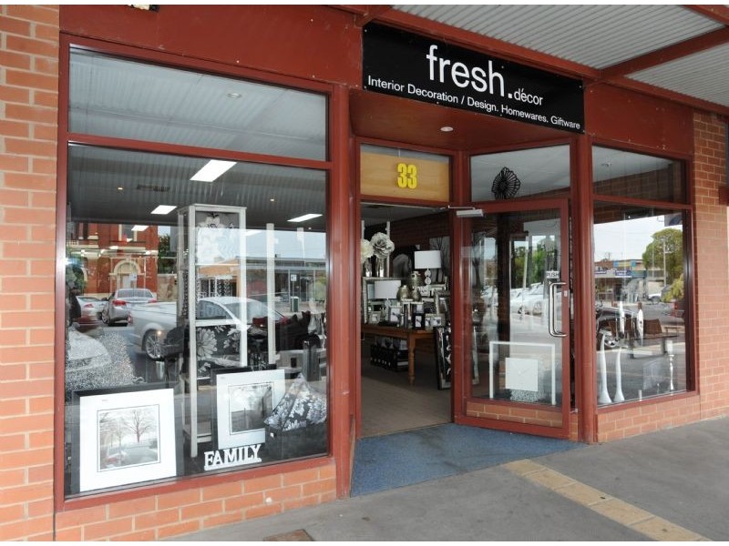 31-33 Belmore Street, Yarrawonga VIC 3730