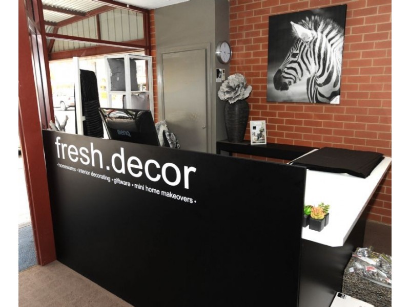 31-33 Belmore Street, Yarrawonga VIC 3730