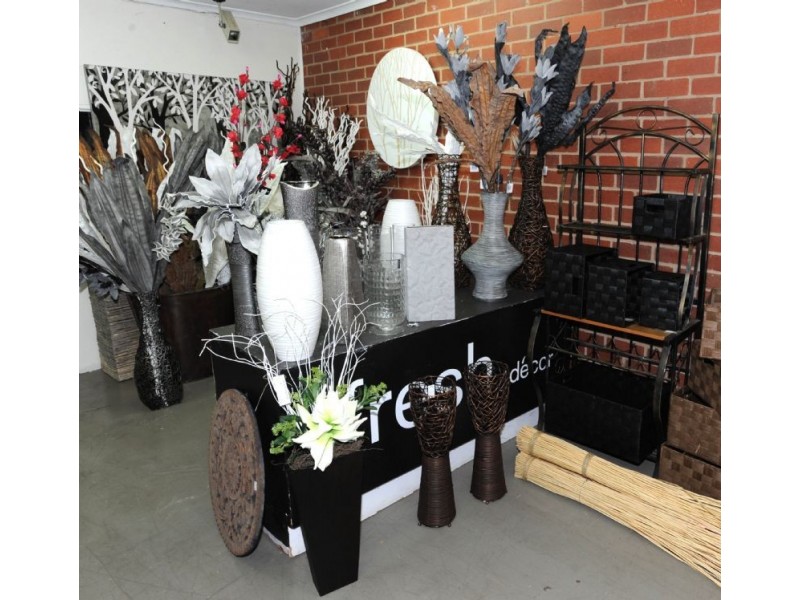 31-33 Belmore Street, Yarrawonga VIC 3730