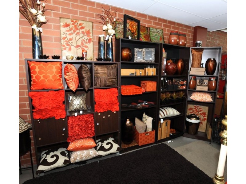 31-33 Belmore Street, Yarrawonga VIC 3730