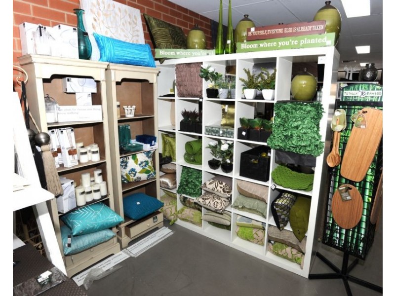 31-33 Belmore Street, Yarrawonga VIC 3730