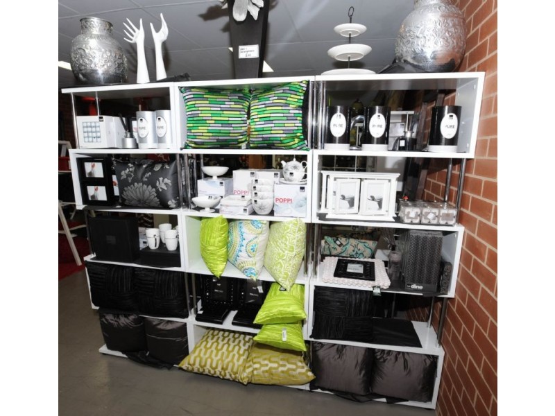 31-33 Belmore Street, Yarrawonga VIC 3730