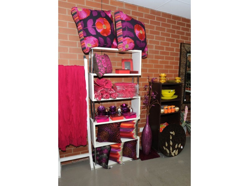 31-33 Belmore Street, Yarrawonga VIC 3730