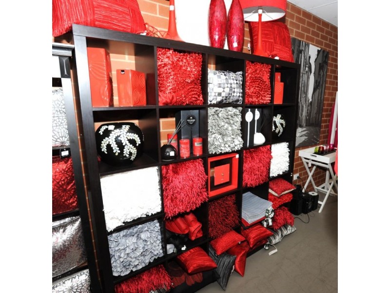 31-33 Belmore Street, Yarrawonga VIC 3730