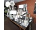 31-33 Belmore Street, Yarrawonga VIC 3730