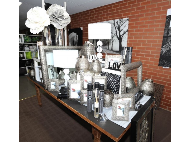 31-33 Belmore Street, Yarrawonga VIC 3730