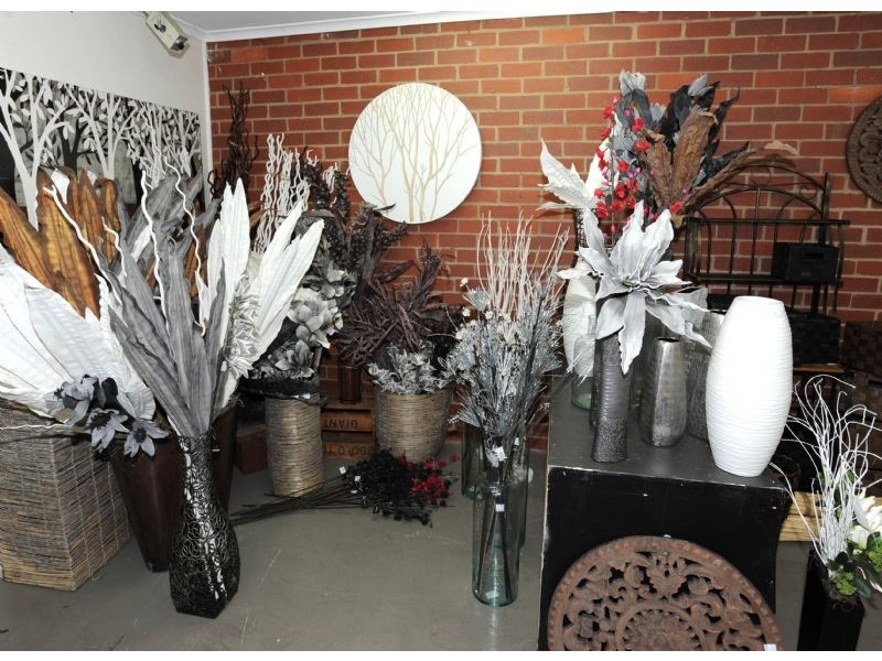 31-33 Belmore Street, Yarrawonga VIC 3730