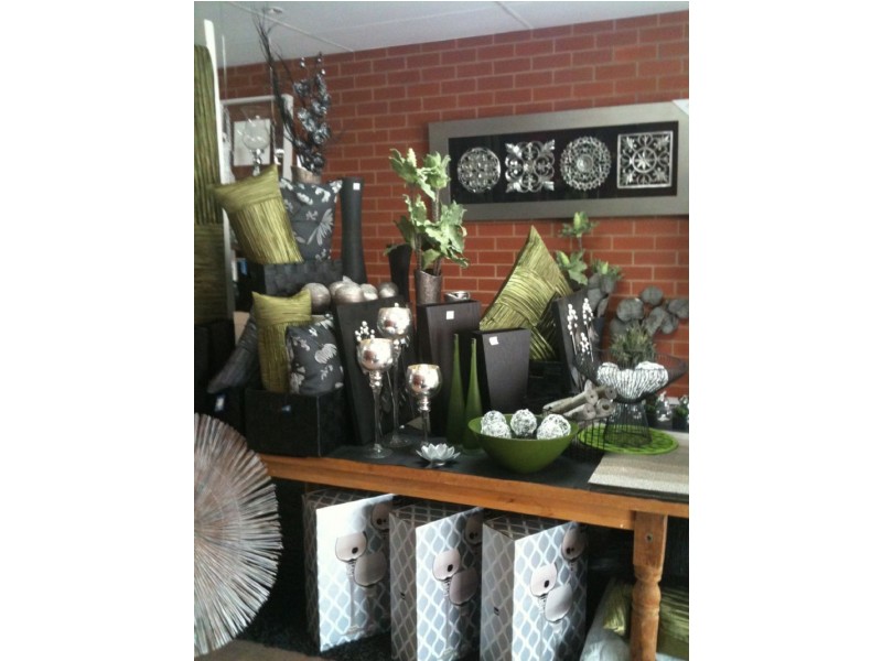 31-33 Belmore Street, Yarrawonga VIC 3730