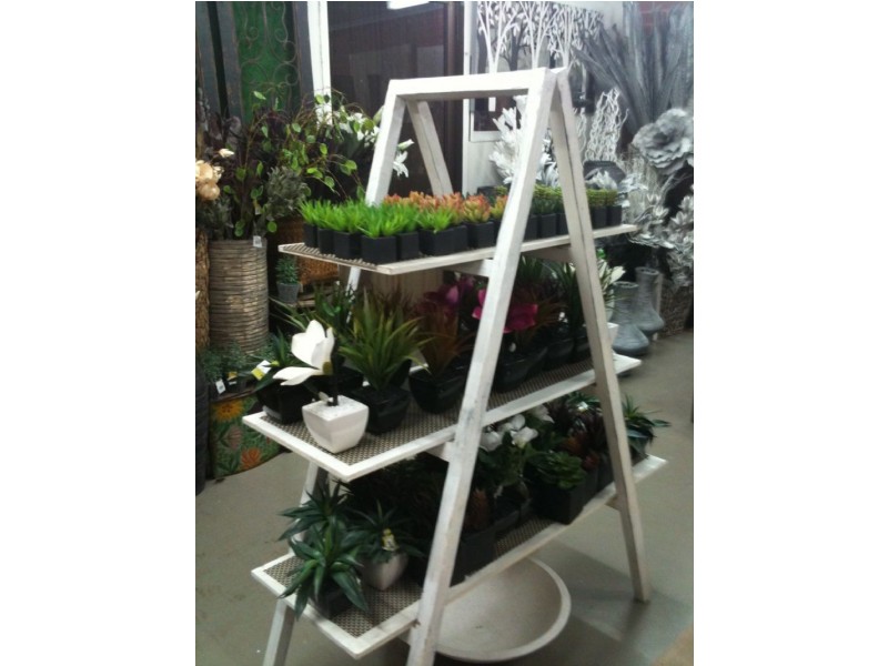 31-33 Belmore Street, Yarrawonga VIC 3730