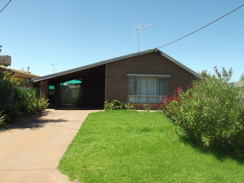 1/12 Jackson Street, Yarrawonga VIC 3730